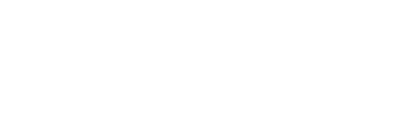 1958年