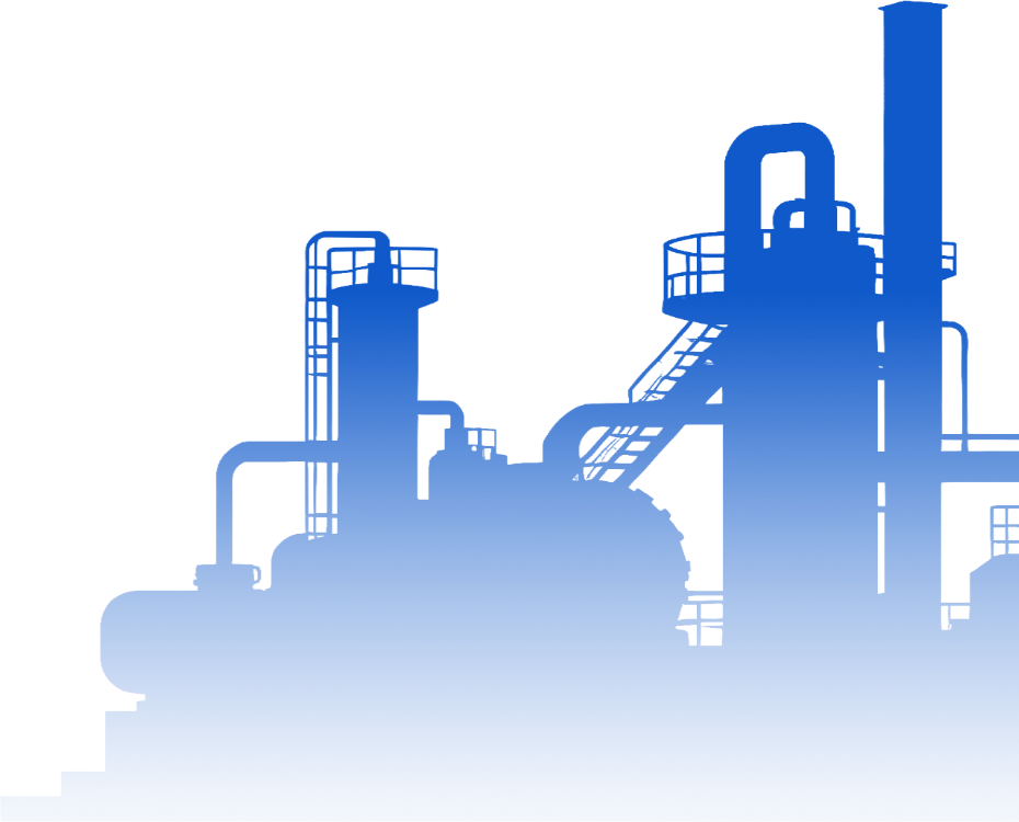 工廠