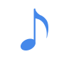 音樂