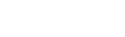 1949年
