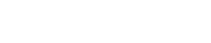 1949年文字