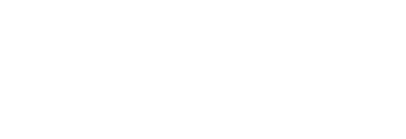 1958年文字3