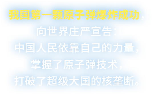 1964年文字
