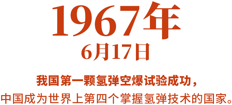 1967年