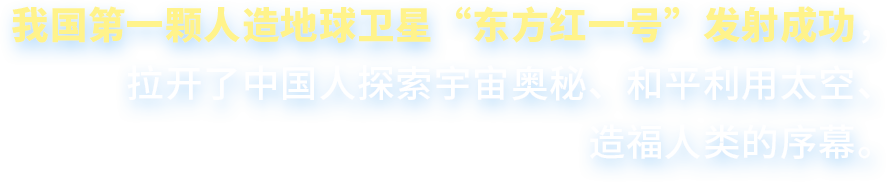1970年文字