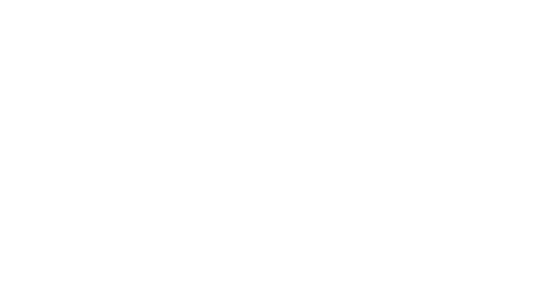 點擊屏幕提示