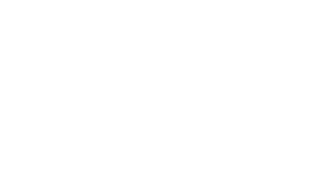 1999年文字2
