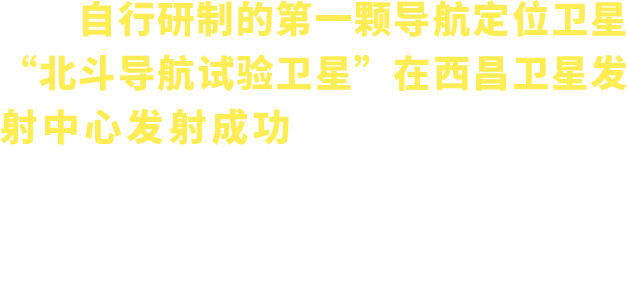 2000年文字