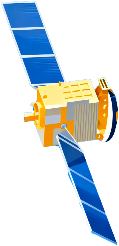 北斗衛星