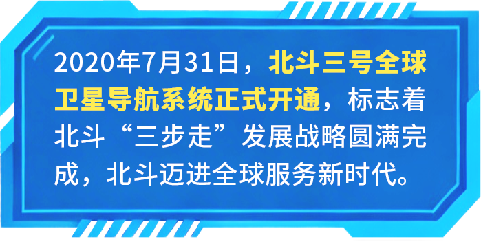 北斗衛星文字2