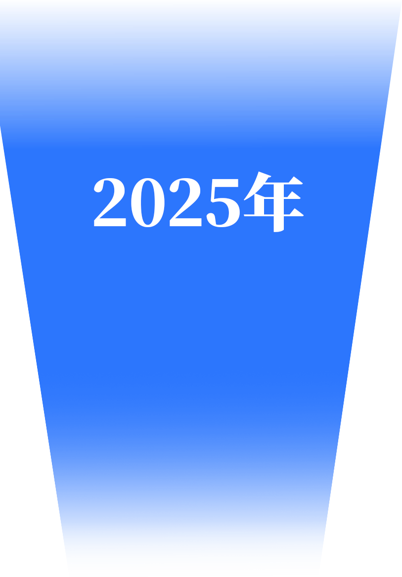 2025背景