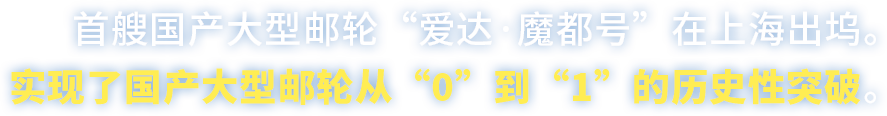 2023年文字