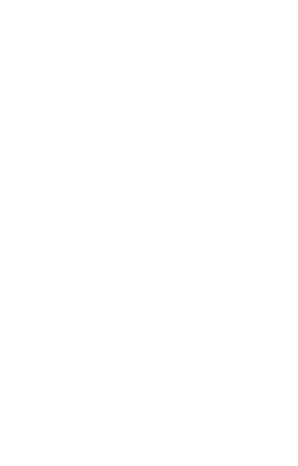 星星