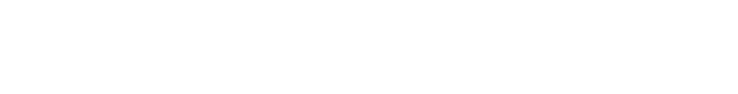 2022年文字