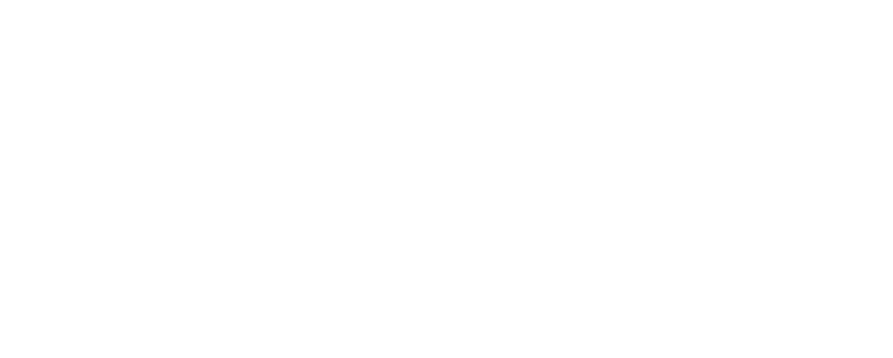 文字2