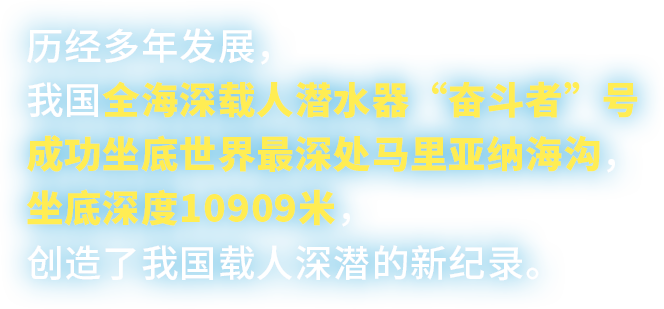 2012年文字2