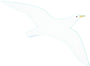 鳥7