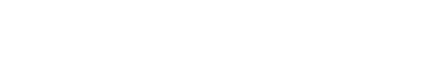 文字1