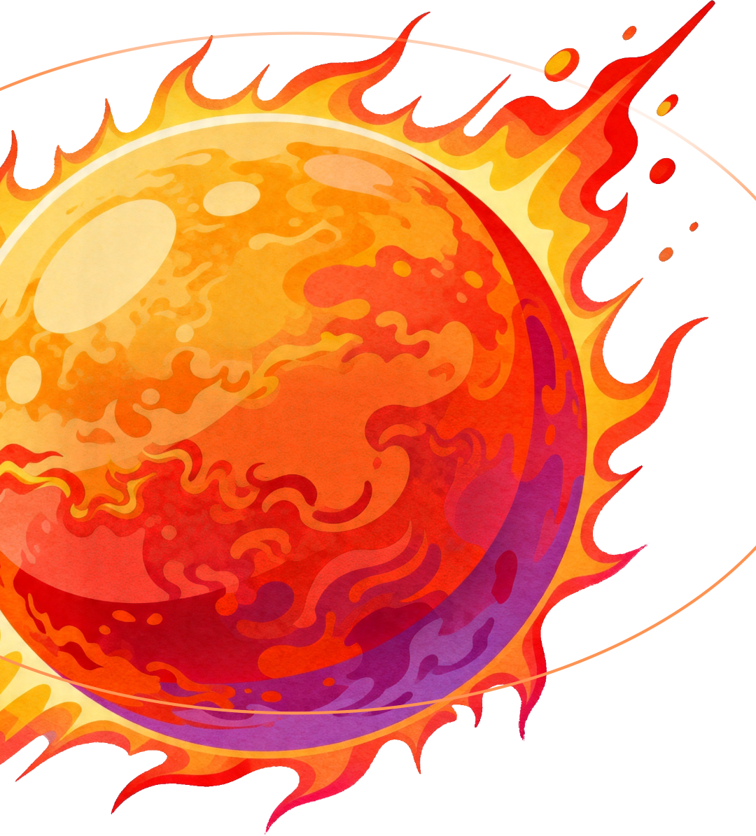 太陽