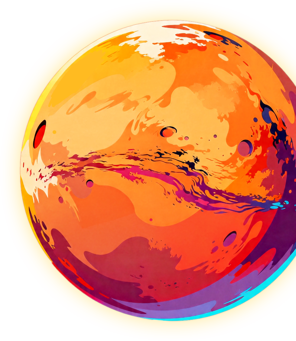 太陽