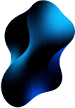 石頭1