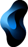 石頭2