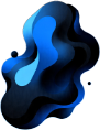 石頭3