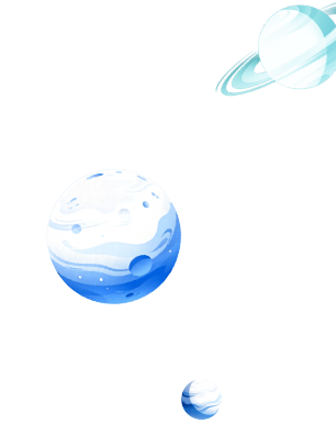 脈沖星