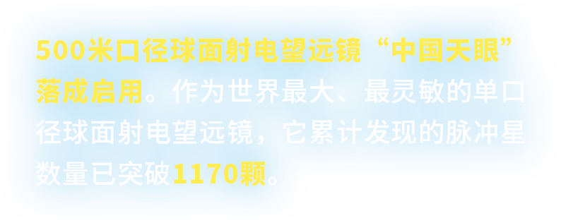 2016年文字