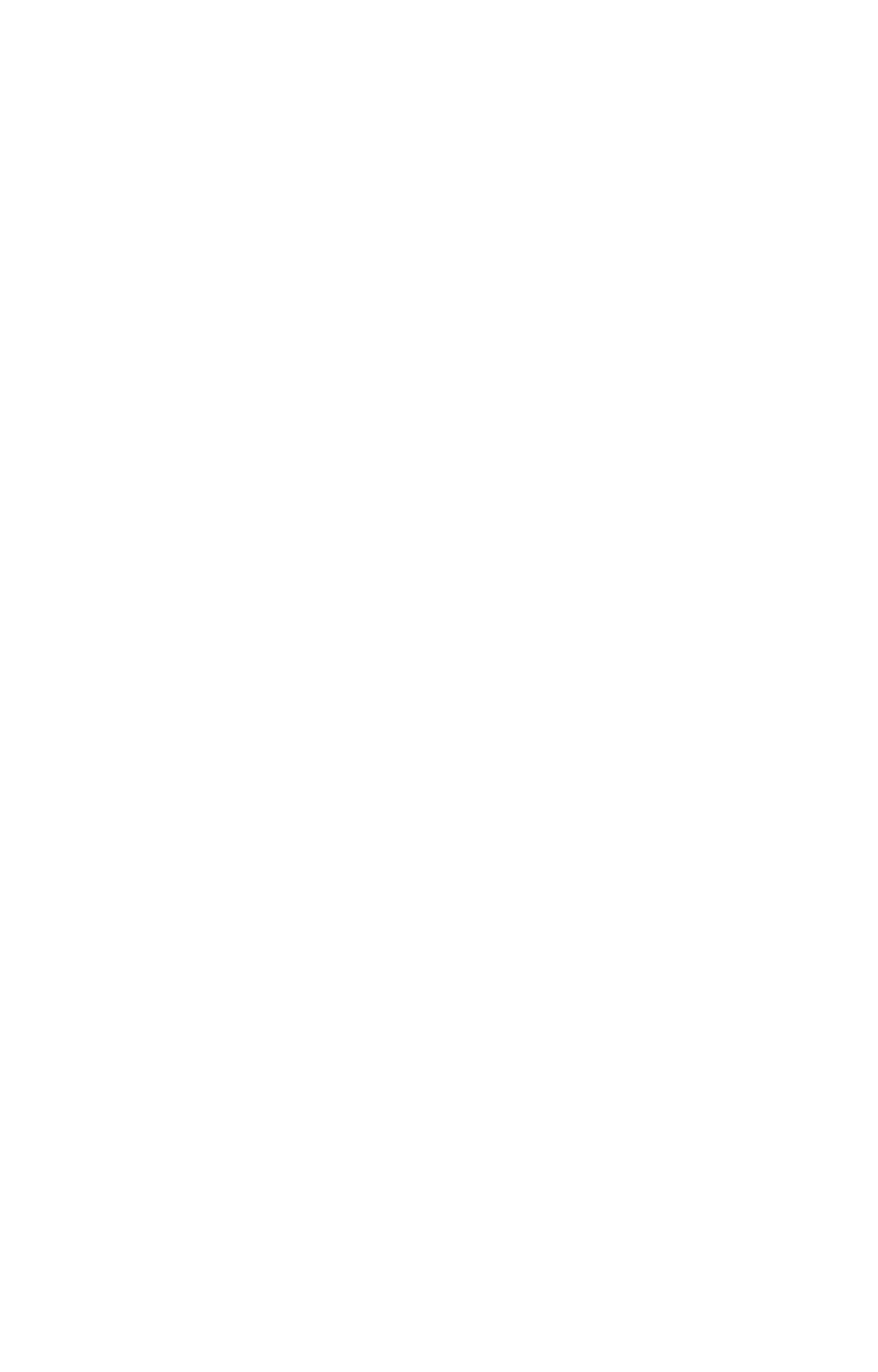 星星背景