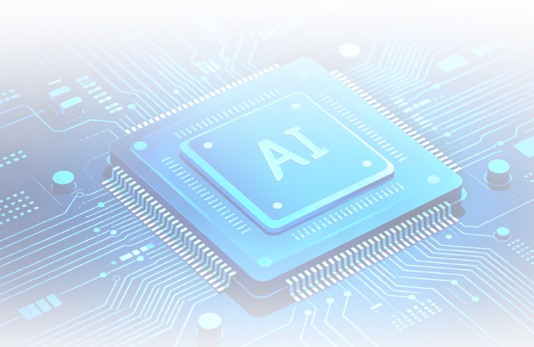 ai-bg