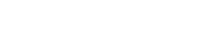 2007年文字