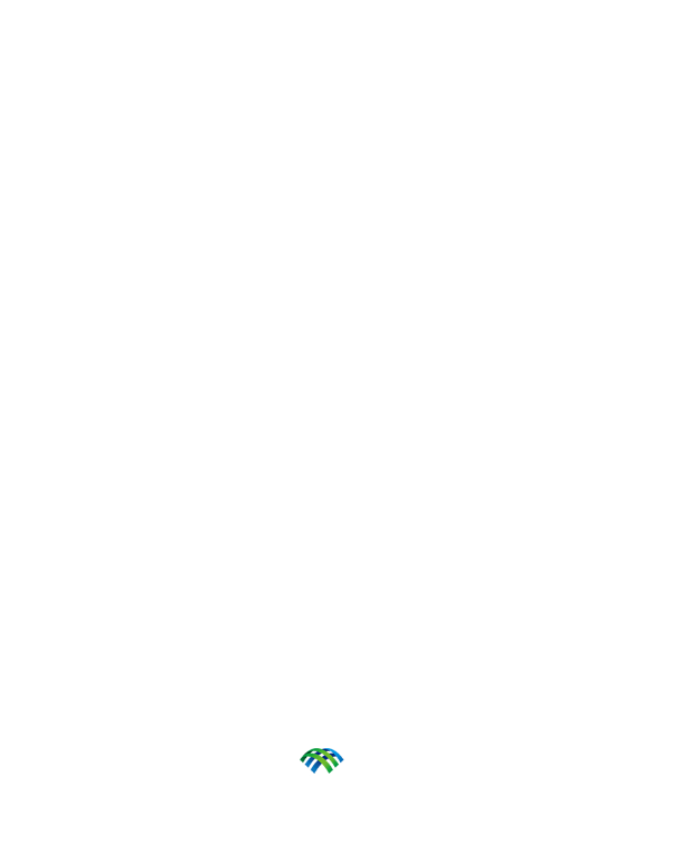 名單