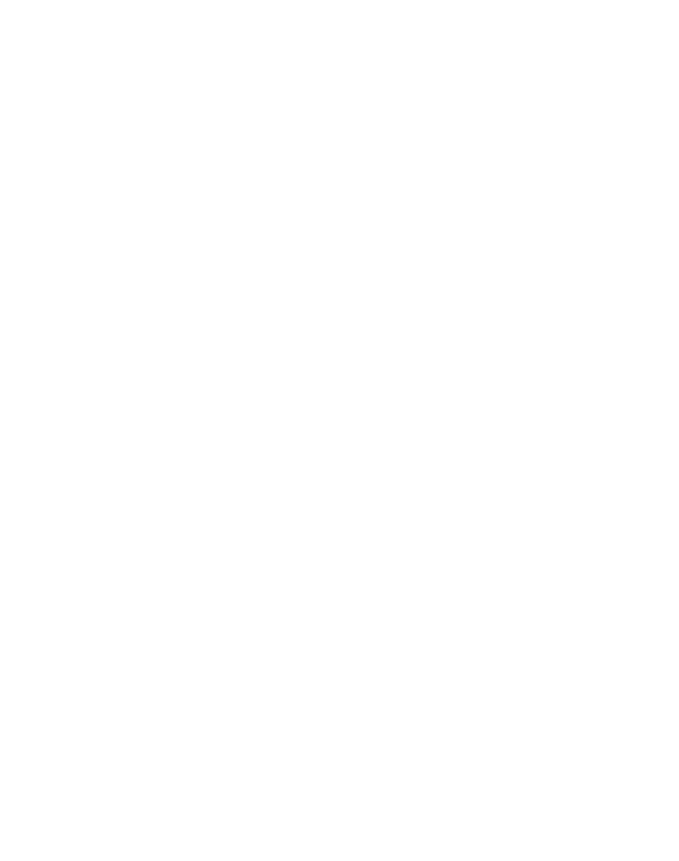 語錄