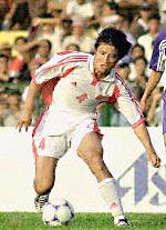 激战2pve最强职业排行_全球500强排行花开并蒂莲