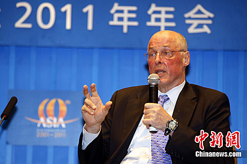 ����ɭ��ȫ�����м��ʱ��г����������ת