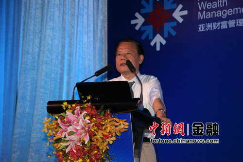 ר�ң�������1/3�羳ó�ײ�������ҽ���