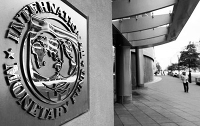 IMF�������Ĳ��ĳ��ܲñ���˭���ʶ���