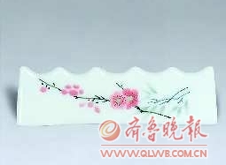 �ղؽ��ػء���ɫ������г���ֵ���ɵ͹�