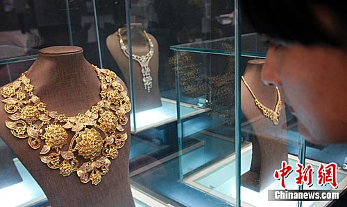 �̵��ϰ��꡶��ý�۲��й���Χ�����ؼ��ȴʣ�4��