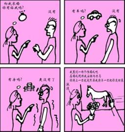 ����ʦ�����ҲҪ����ϸ��