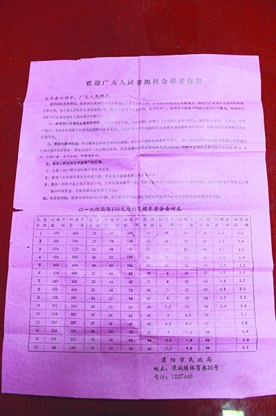 ������ᱣ�յ��������Ͻ���ܻ��踶��ǧ