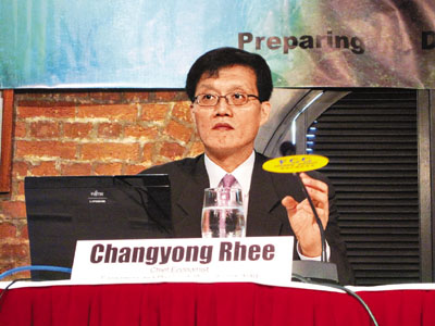 ���޿������У�ϣ��ծ��ΥԼ�ֱ�ɡ��������桱