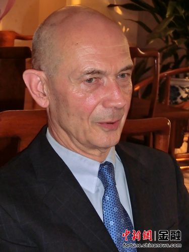 ר�����ף�����ʮ���й�ó�׻��������ࣨͼ��