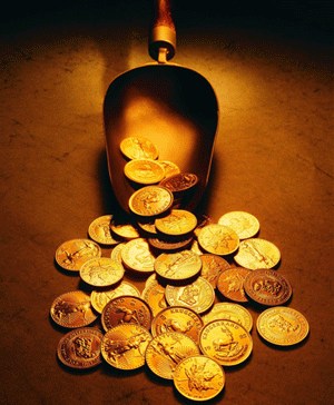 �ƽ���������;���������2012�������ţ�У�3��