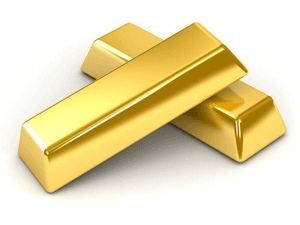 �ƽ���������;���������2012�������ţ�У�4��
