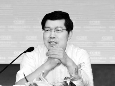 中国银行业暴利超过烟草石油专家建议存款加息