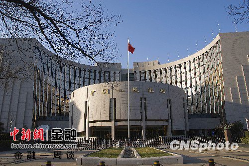 点图查看下一页