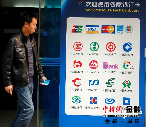点图查看下一页
