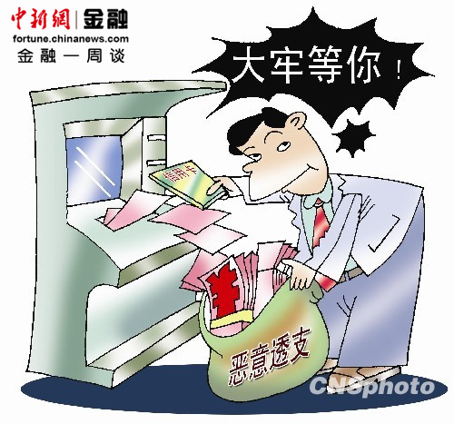 点图查看下一页